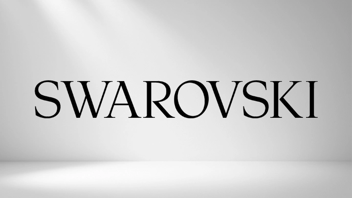 Swarovski